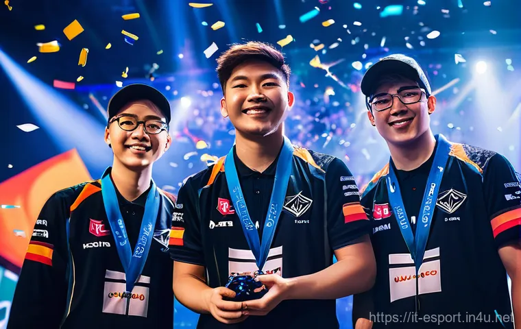 롤 선수 프로필 이미지 분석 - **Esports Legend and Signature Champion:** A highly detailed, realistic portrait of a celebrated Lea...