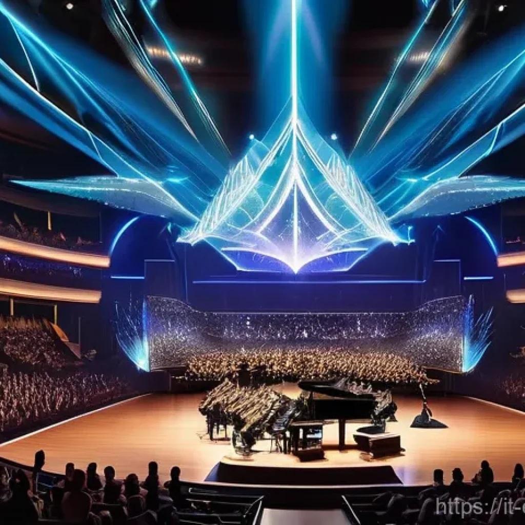 리그 오브 레전드 테마 음악 - **Runeterra's Sonic Journey: From Battlegrounds to Grand Symphony** A dynamic split image showca...