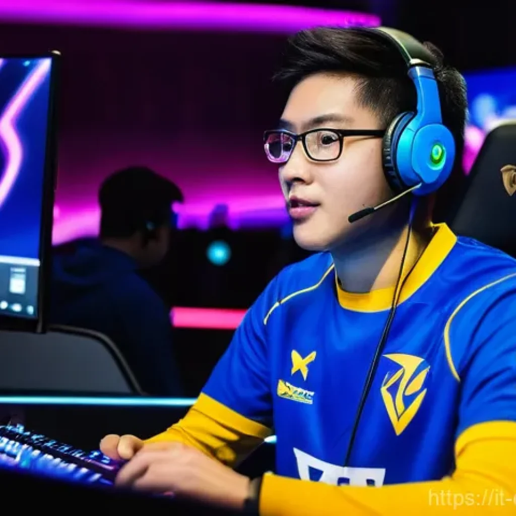 LCS 지역 선수 특징 - **Prompt 1: LCS Champion's Clutch Play** "A male or female professional League of Legends player...