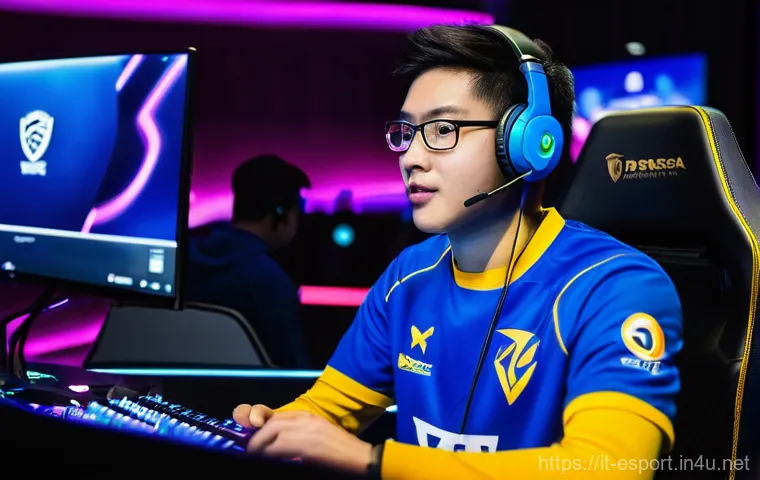 LCS 지역 선수 특징 - **Prompt 1: LCS Champion's Clutch Play** "A male or female professional League of Legends player...