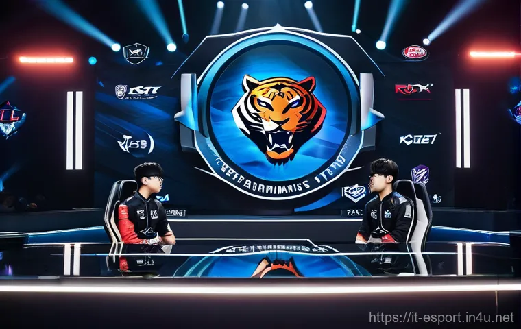 롤드컵 역사적 명경기 - **"Samsung White: The Apex of Tactical Dominance (2014)"** A powerful, dynamic group shot of the...