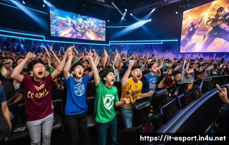 Non Perdere Più LP su LoL: La Mossa Segreta che Ti Farà Volare in Classifica 3 롤 커뮤니티 주요 게시판 관련 이미지 1