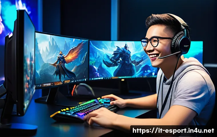 Non Perdere Più LP su LoL: La Mossa Segreta che Ti Farà Volare in Classifica 4 롤 커뮤니티 주요 게시판 관련 이미지 2