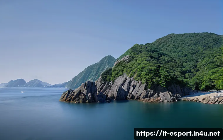 롤과 스타크래프트 전략 비교 관련 이미지 1