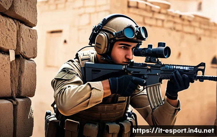 CS GO 명경기 다시보기 관련 이미지 2