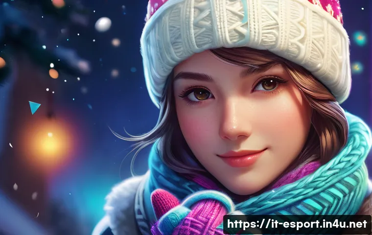 롤 인게임 아이콘 랭킹 - A vibrant digital art portrait of a League of Legends player profile showcasing a festive special ev...