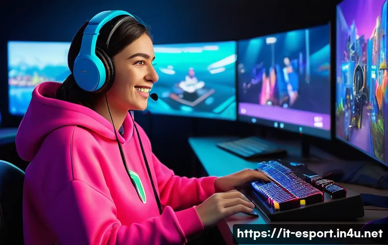 LCK 해설가 추천 관련 이미지 1